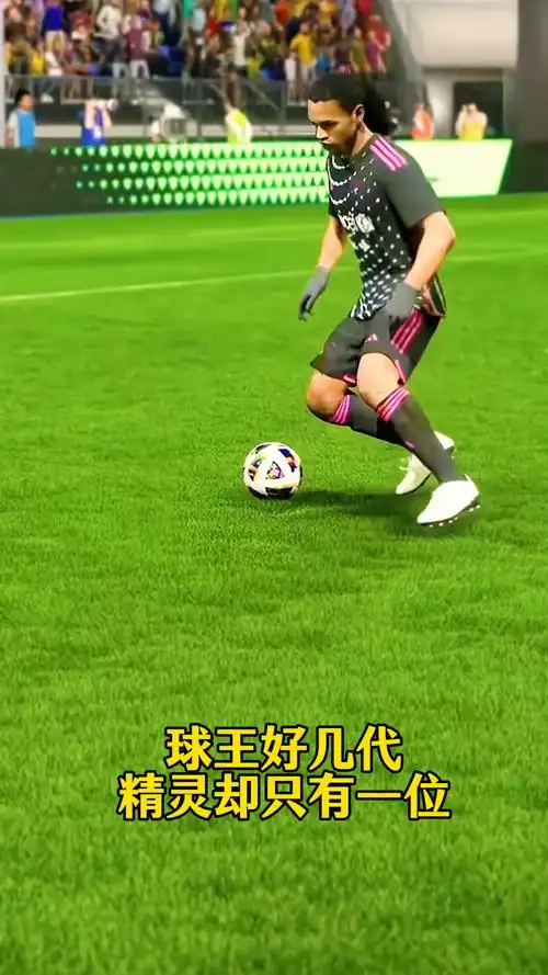 字母哥的盖