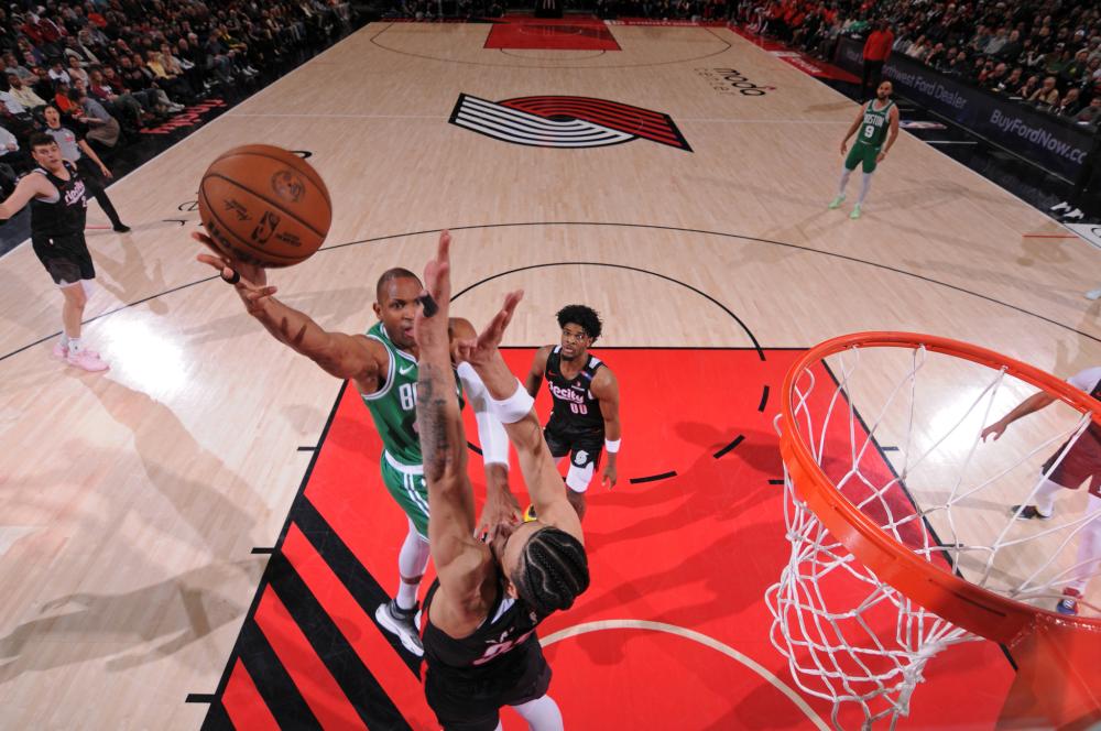 增加不可预 增加不可预