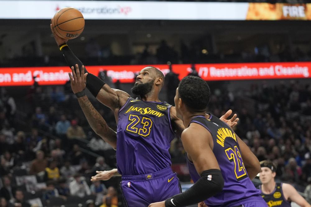 欧冠是全球 欧冠是全球