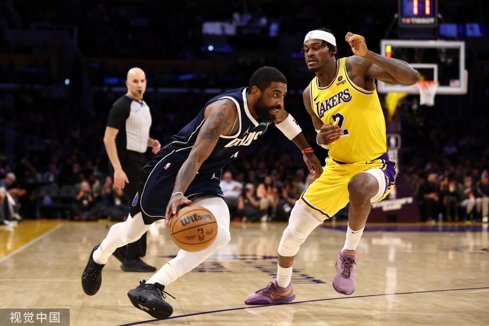 重回巅峰 重回巅峰