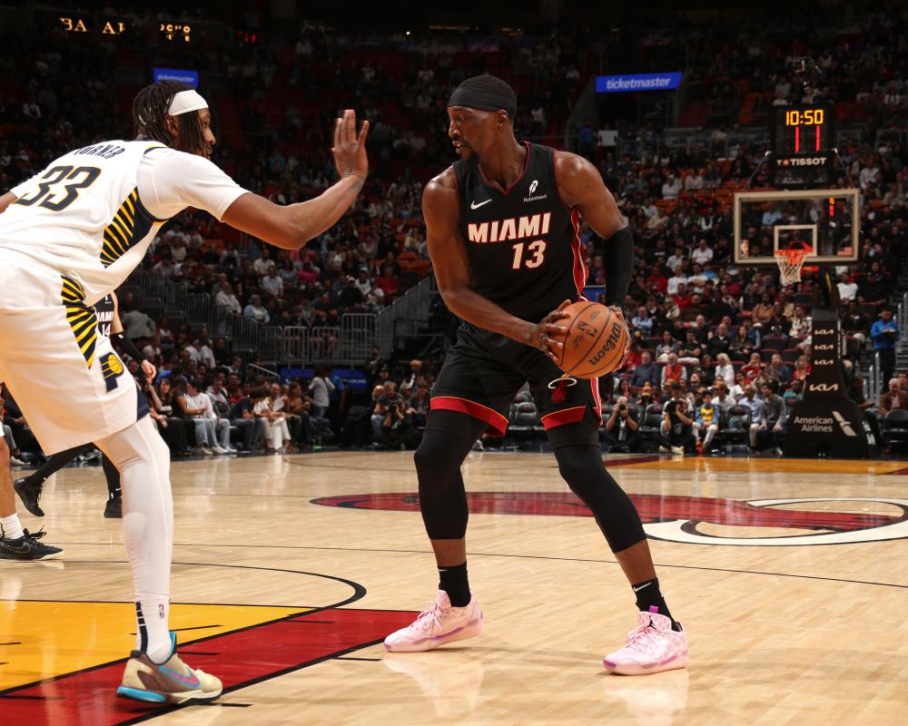 利奠定了基 利奠定了基