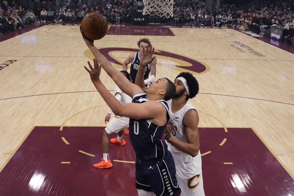 和基耶萨是 和基耶萨是