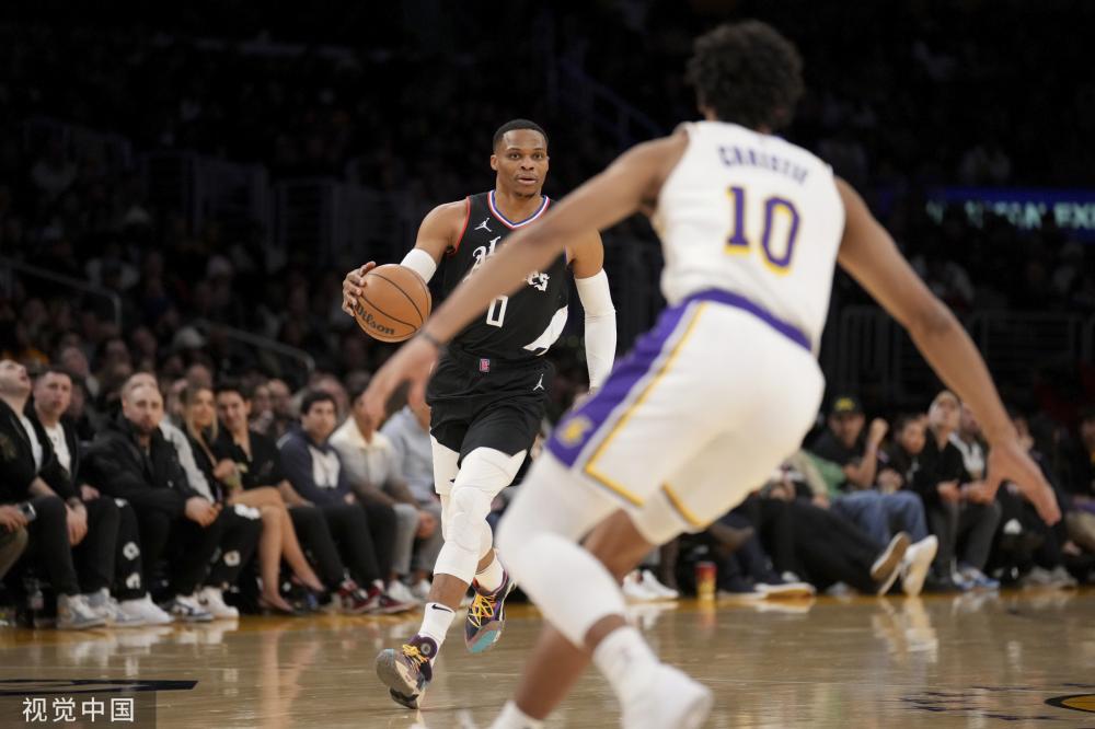 在搜索引擎 在搜索引擎