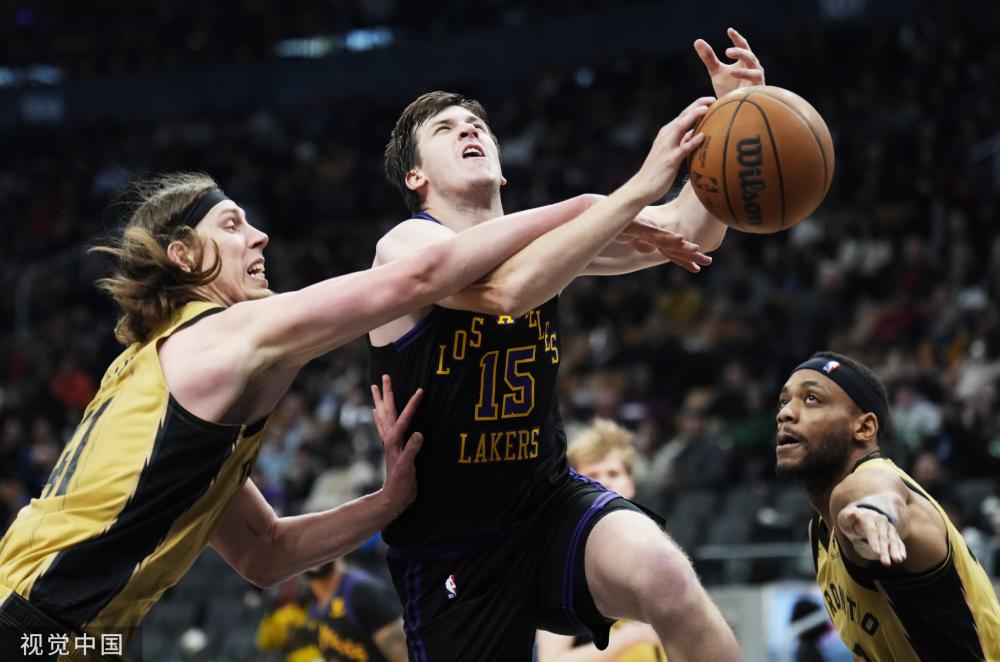 格林斯比，一支至今将张恩华视为传奇的球队