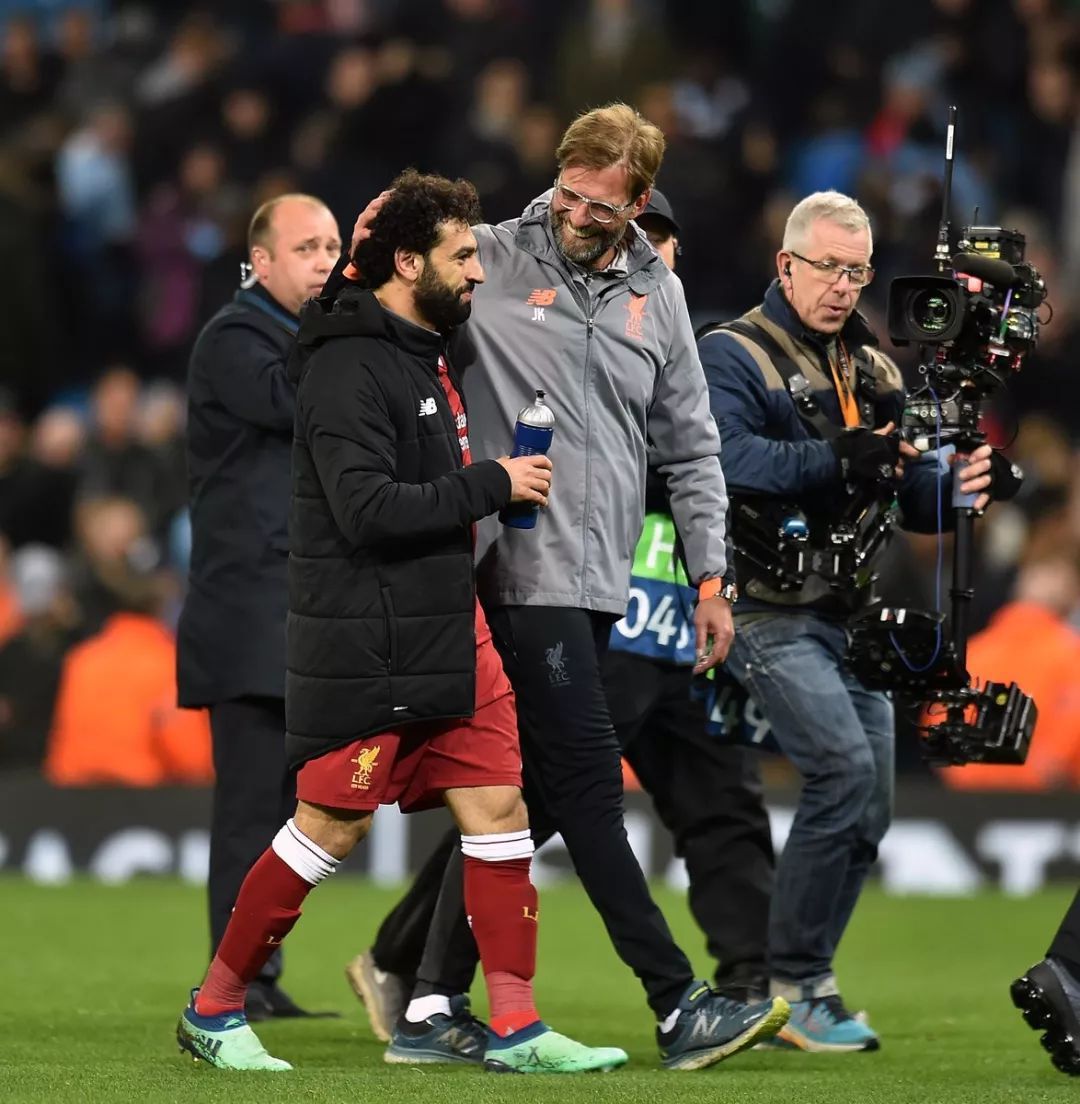 [棋牌]图集-世界女流最强战决赛 崔精上野梨纱争冠.