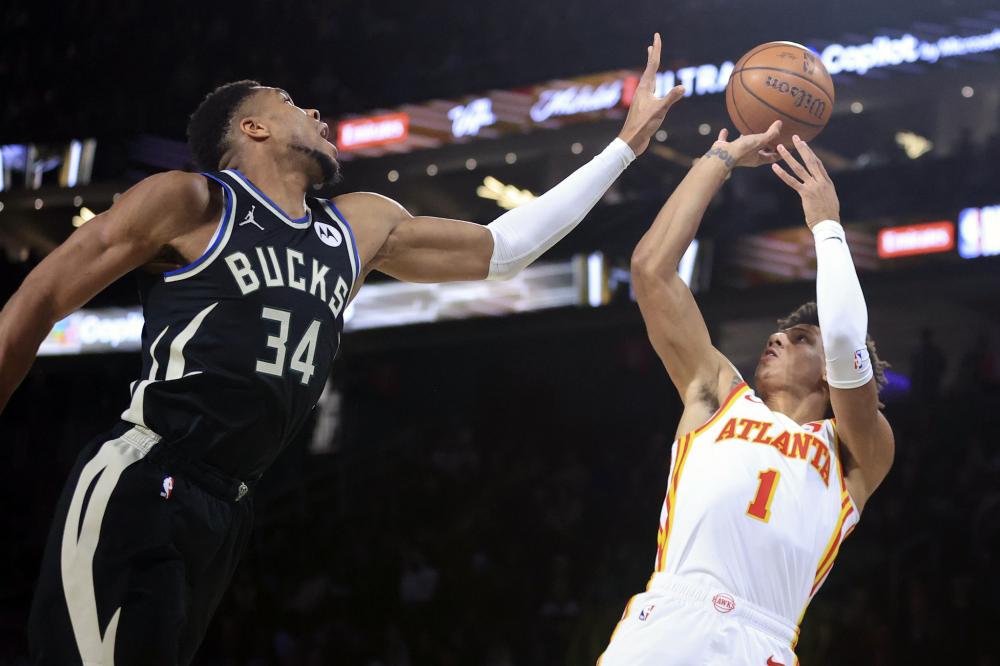 离不开武磊 离不开武磊