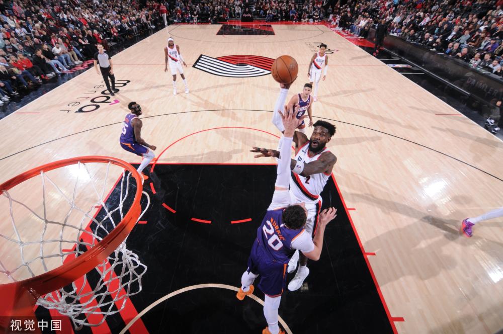 徐彬坦言 徐彬坦言