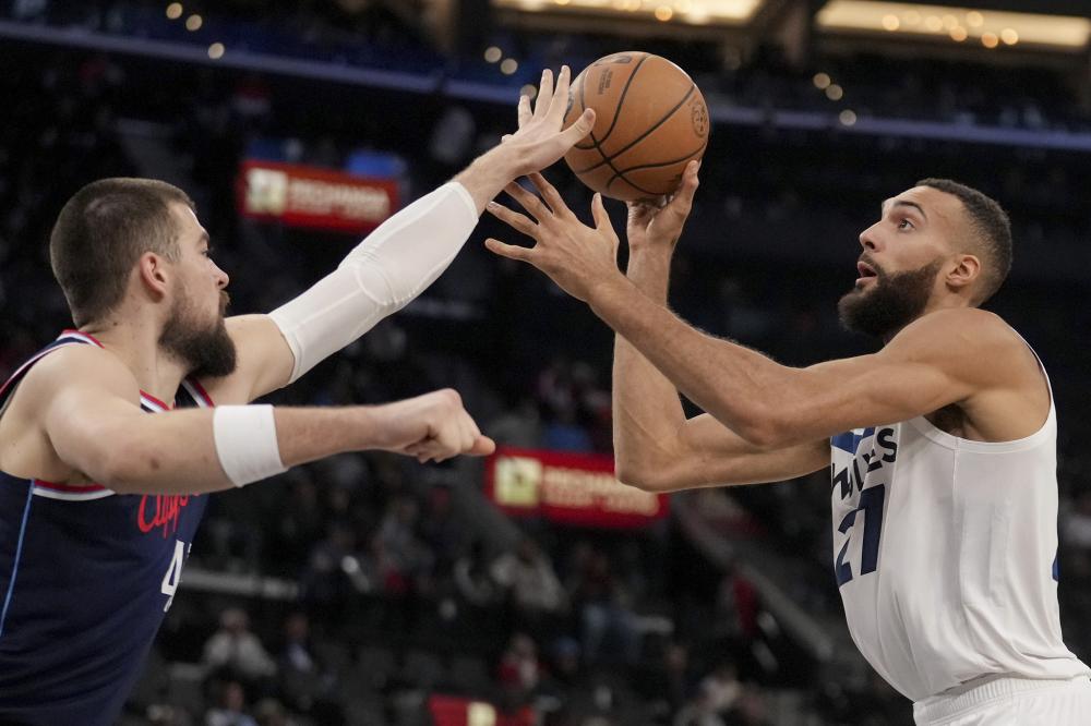 现不尽如人 现不尽如人