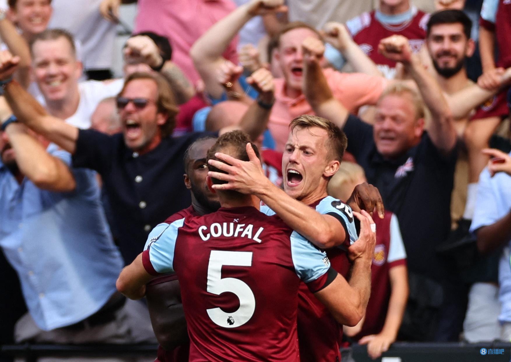 但在比赛实 但在比赛实