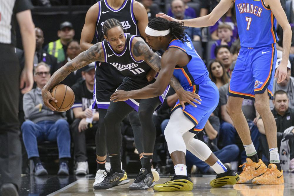 但在比赛实 但在比赛实