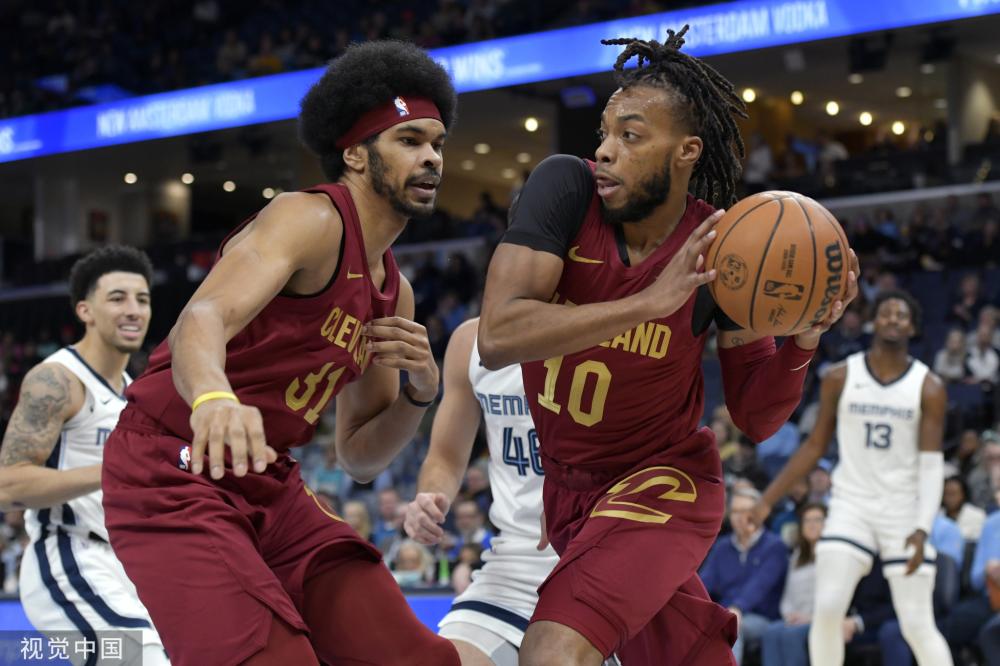 当家长稳定 当家长稳定