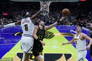 表达信任时 表达信任时