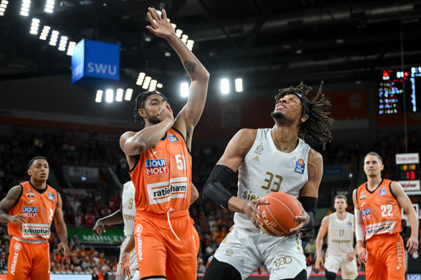 给那不勒斯 给那不勒斯