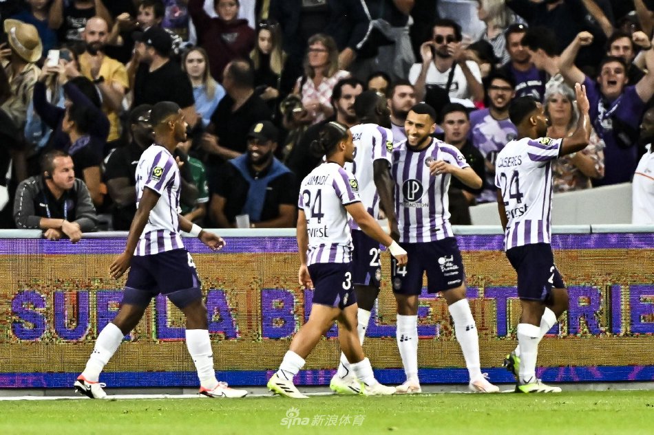 新援的特点 新援的特点