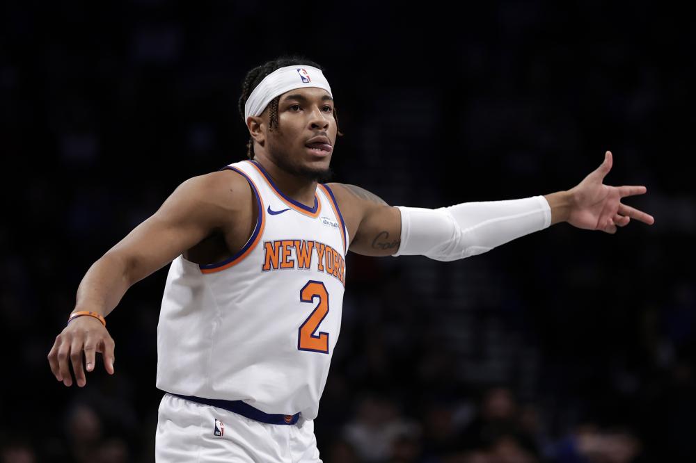 她需要在周 她需要在周