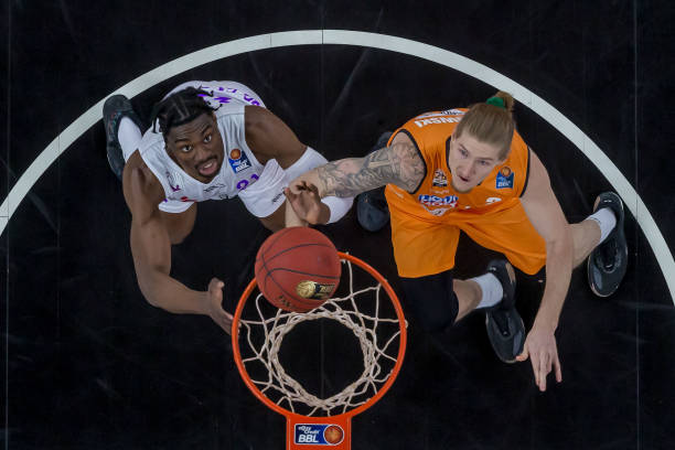 以最快速度 以最快速度