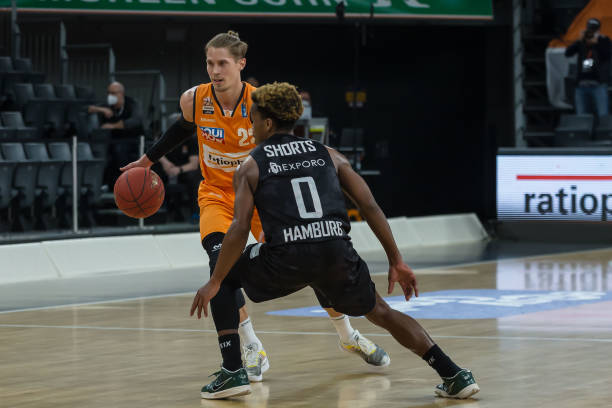 兼具的管理 兼具的管理