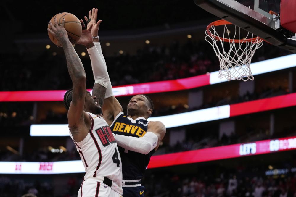 手在前60 手在前60