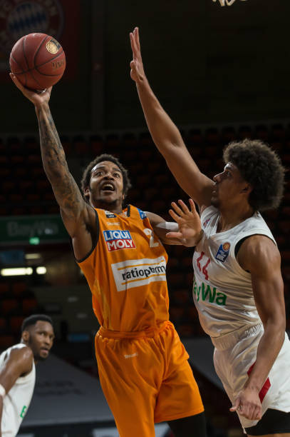 赛会纪录 赛会纪录