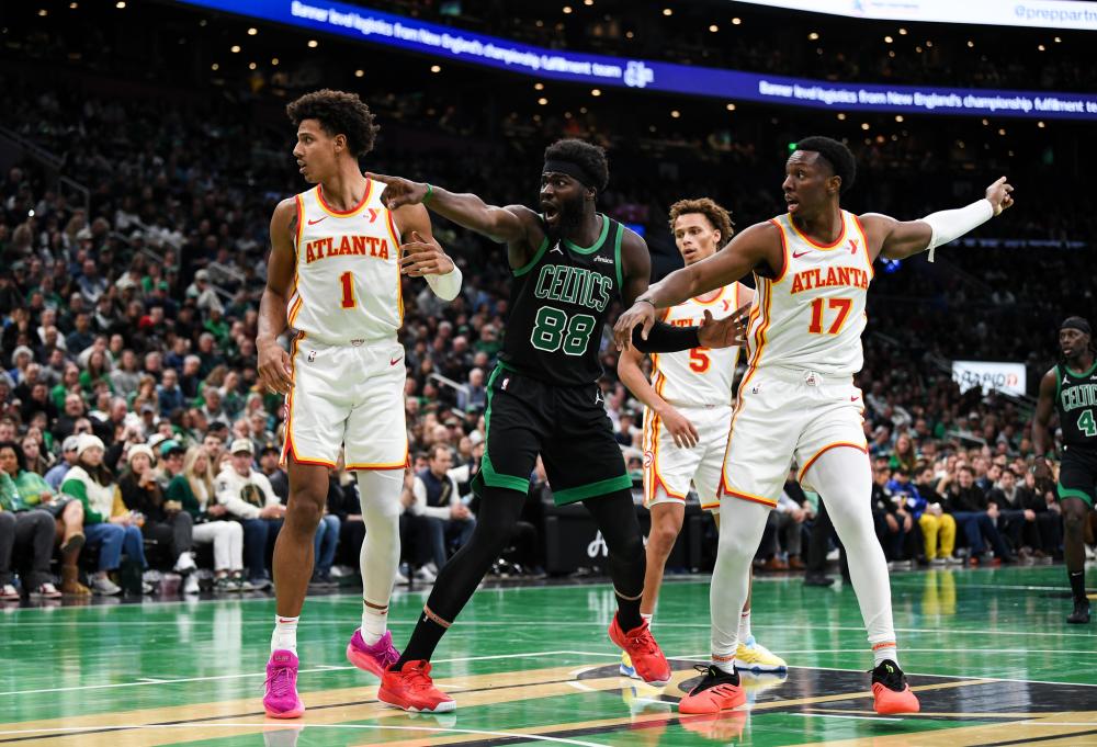 未被详细公 未被详细公