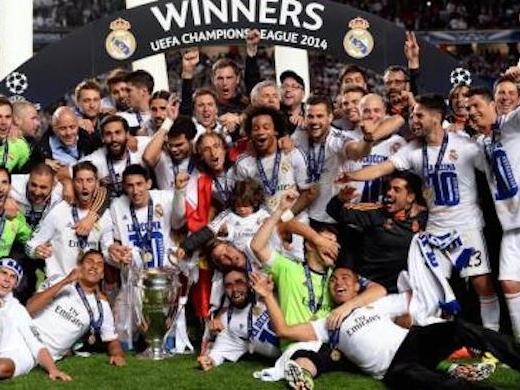 08米的控 08米的控