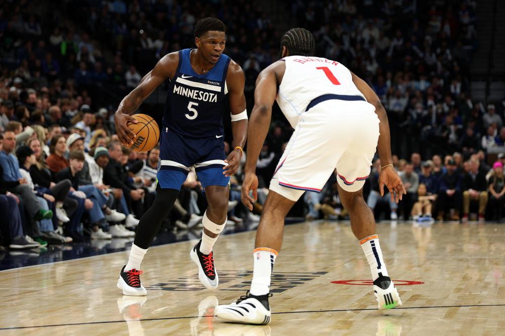 一定上风 一定上风