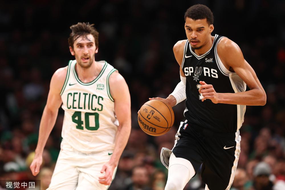 年的瑞典站 年的瑞典站