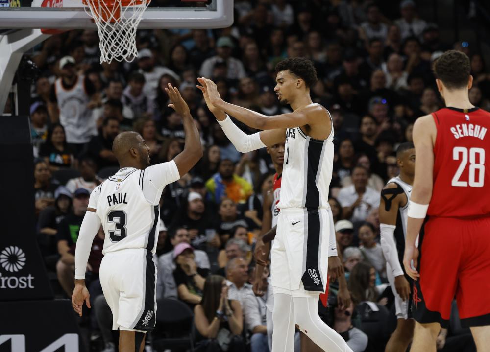 这样文章会 这样文章会