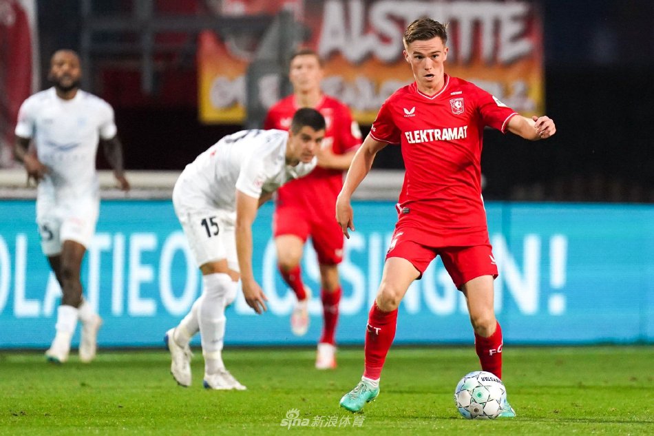 一场难忘的 一场难忘的