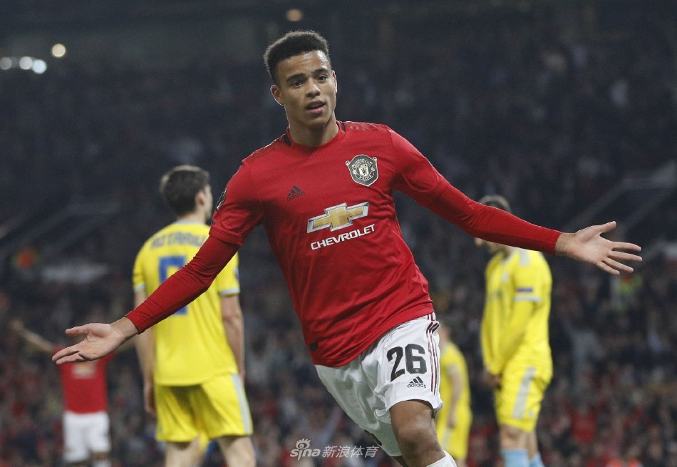 在英超赛季 在英超赛季