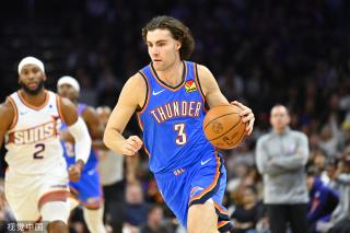 词优化版本 词优化版本