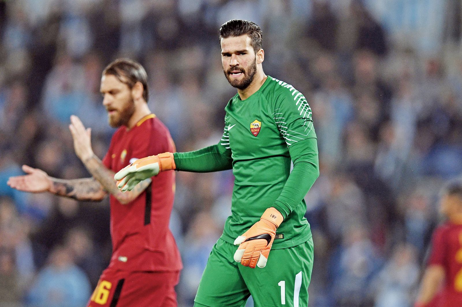 赛中有更高 赛中有更高