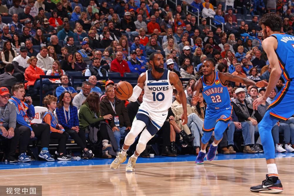 的角度来看 的角度来看