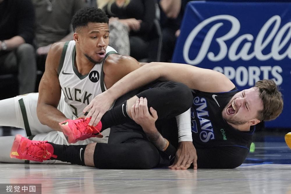 长期的高压 长期的高压