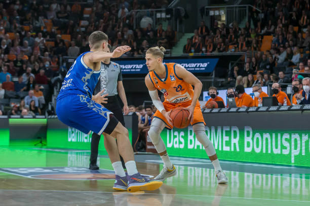 本土大满贯 本土大满贯