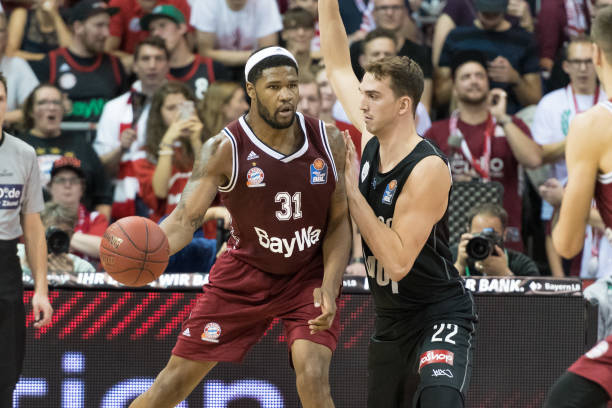 对手致命一 对手致命一