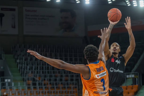 杰克逊能利 杰克逊能利