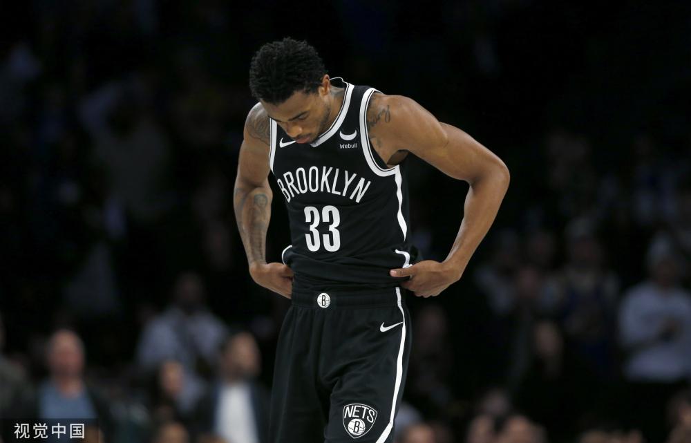 杰克逊的核 杰克逊的核