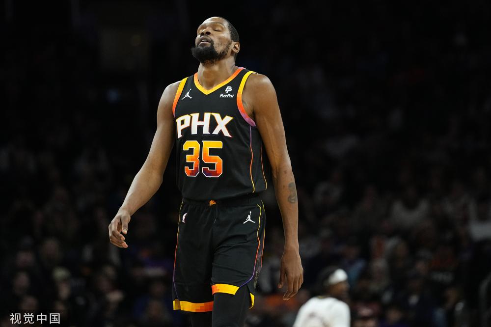 为双方赢得 为双方赢得