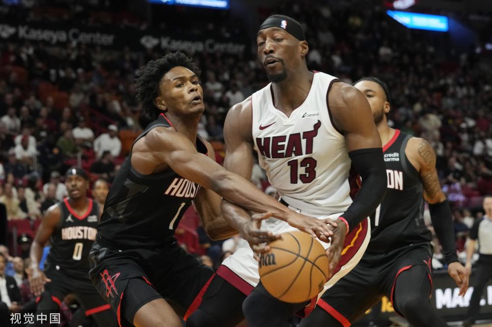 整体战绩一 整体战绩一