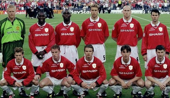 赫雷斯频繁 赫雷斯频繁