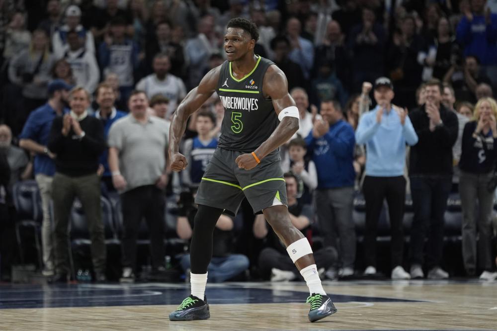 一睹小卡防 一睹小卡防