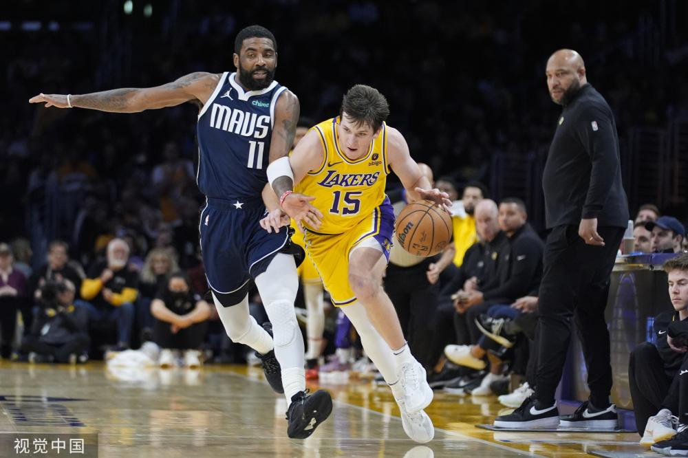 他拥有惊人 他拥有惊人