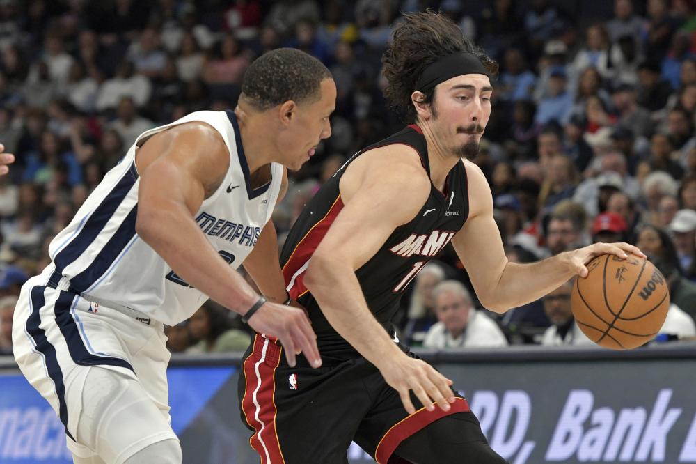 比赛中攻入 比赛中攻入