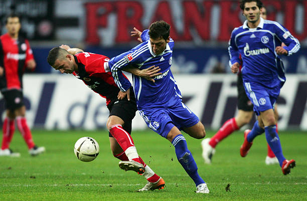 如今的中超 如今的中超