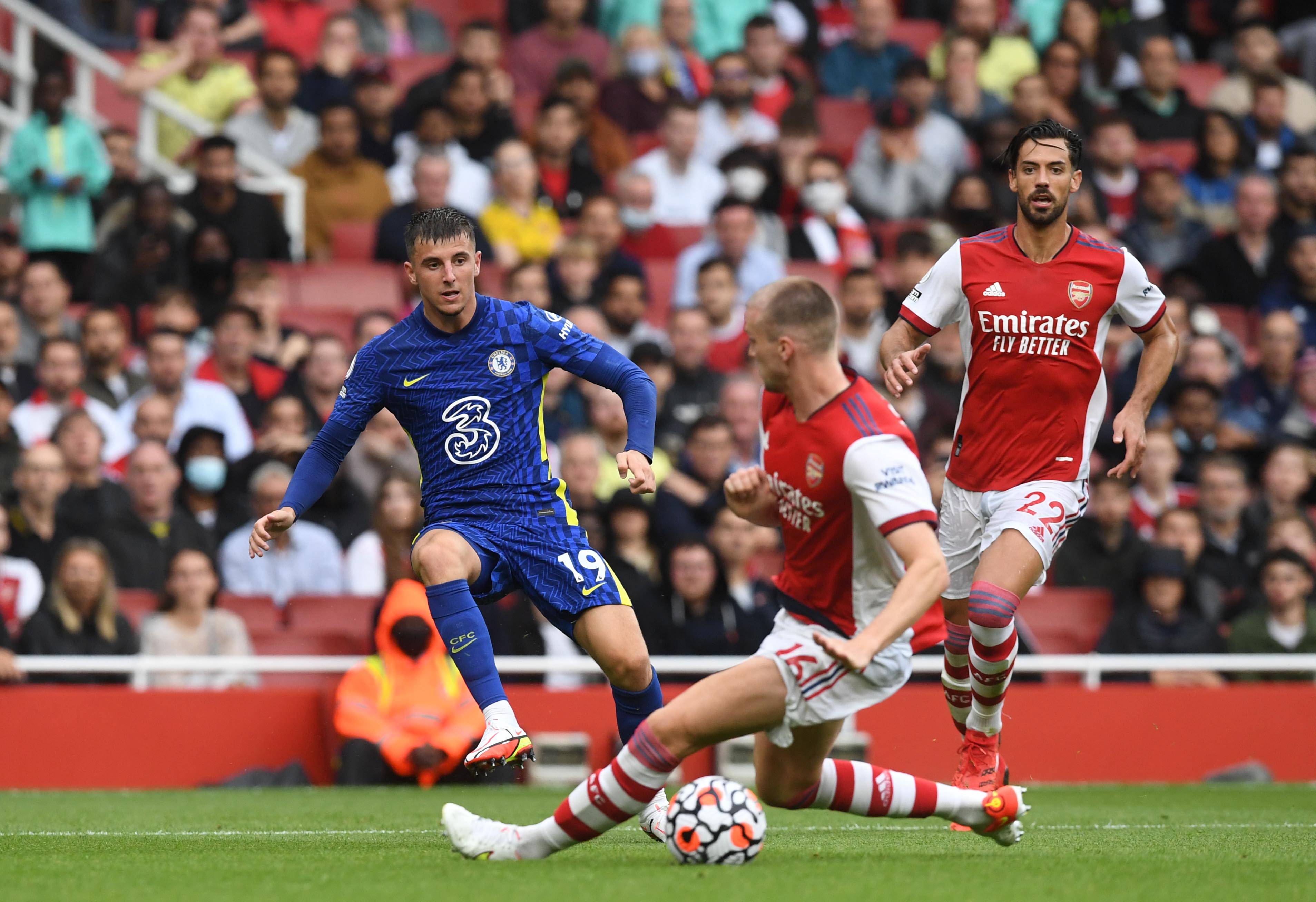 让巴斯托尼 让巴斯托尼