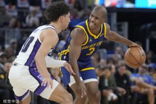 来了一场触 来了一场触