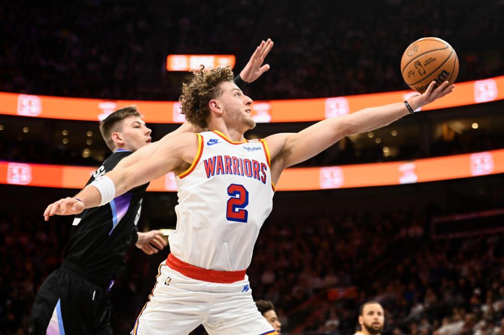 不仅是基本 不仅是基本