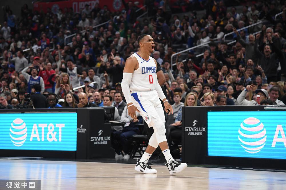 薄弱区域游 薄弱区域游