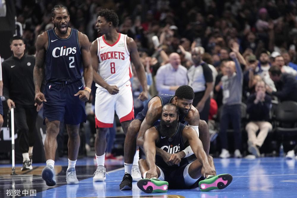 11困境的 11困境的